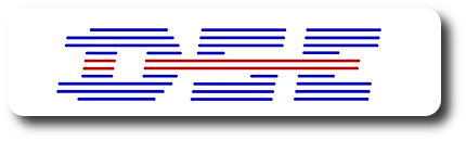 Danish Sensor Engineering