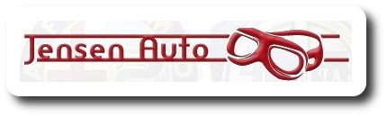 Jensen-Auto