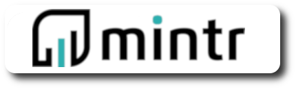 Mintr ApS